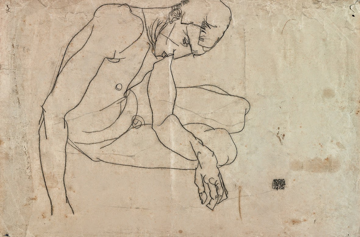 Egon+Schiele-1890-1918 (1).jpeg